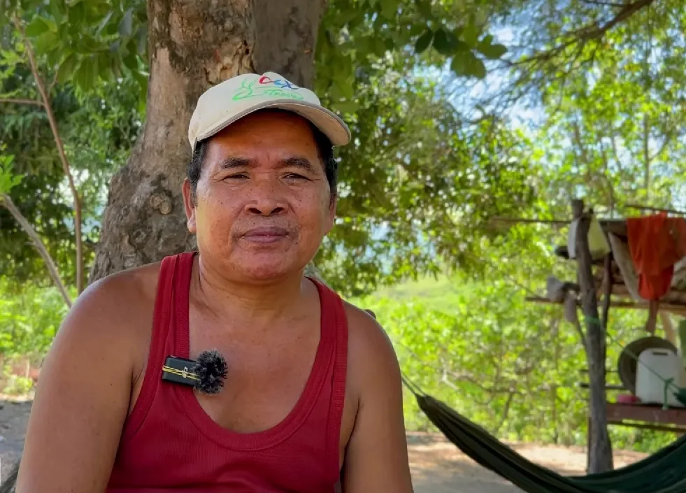 344622860_2383727191806641_7757298394753325743_n