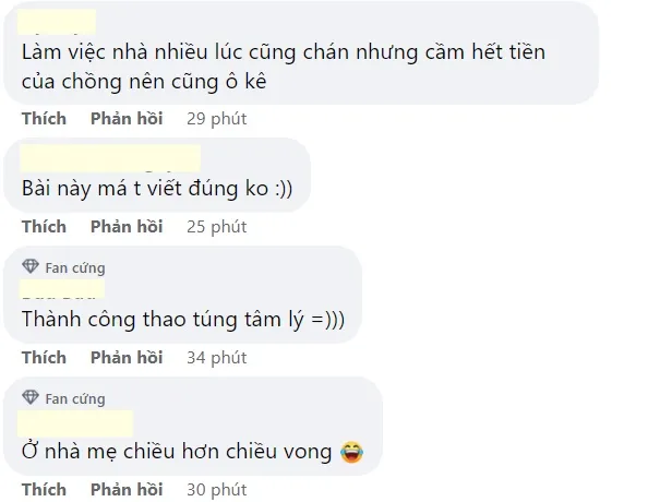 345725868_1459820604555822_6665126742891814993_n