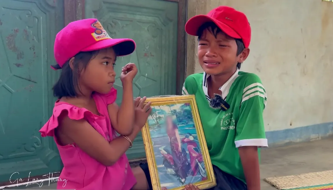 345804738_262539276216163_158542543974247284_n