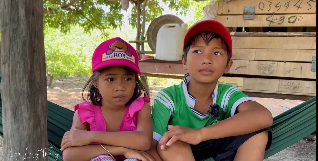 346096988_1089944045741593_5571660995140070802_n