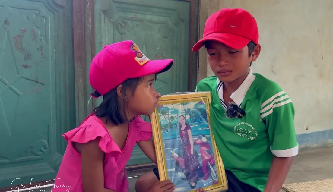 346108420_155462244140988_1895214656686421968_n