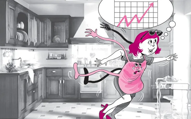 con-gai-vung-ve_alkg_BYXM