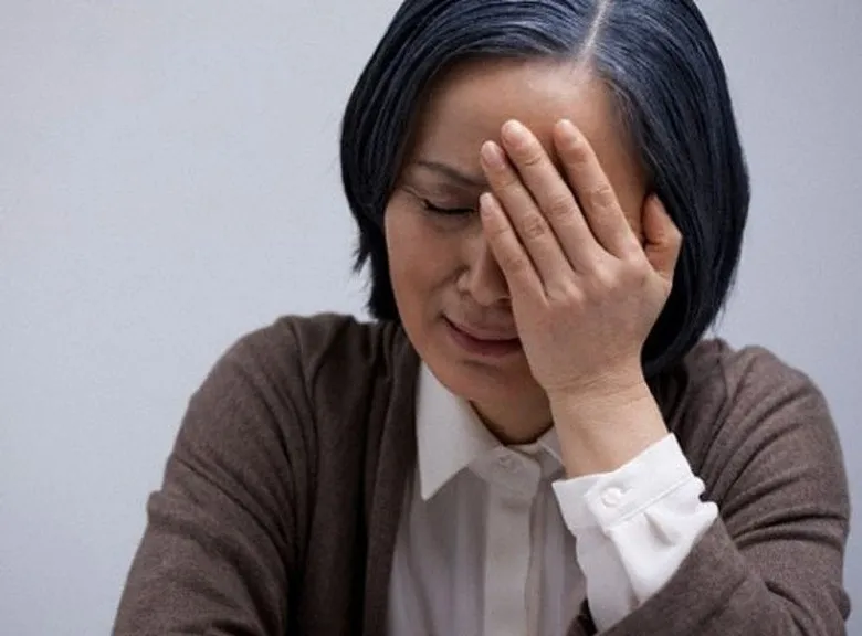 nguoi-me-hoi-han-vi-da-doc-het-tam-huyet-nuoi-day-con-tro-thanh-nguoi-gioi-giang-nguoi-me-hoi-han-vi-da-doc-het-tam-huyet-nuoi-day--1673866561-134-width780height576