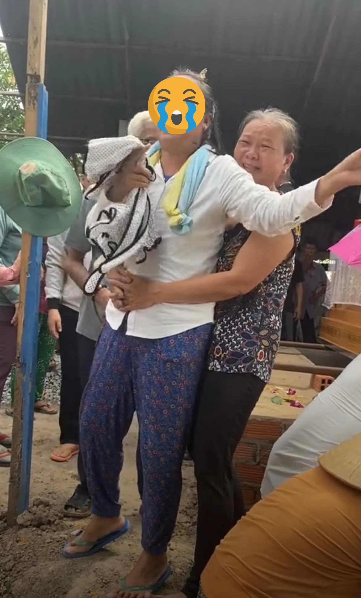 342922961_1277905009524757_2519169852517126290_n