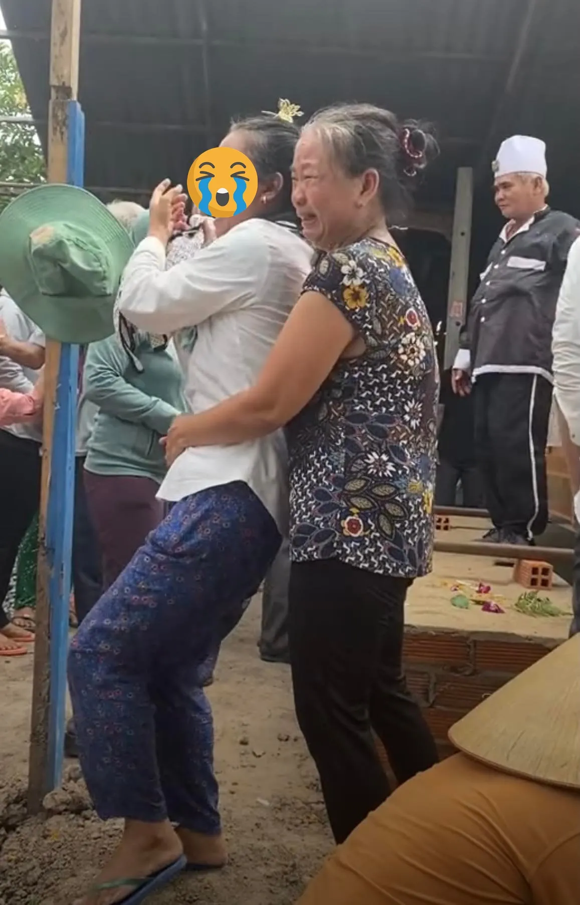 344519034_593534876070795_2925607973307453100_n