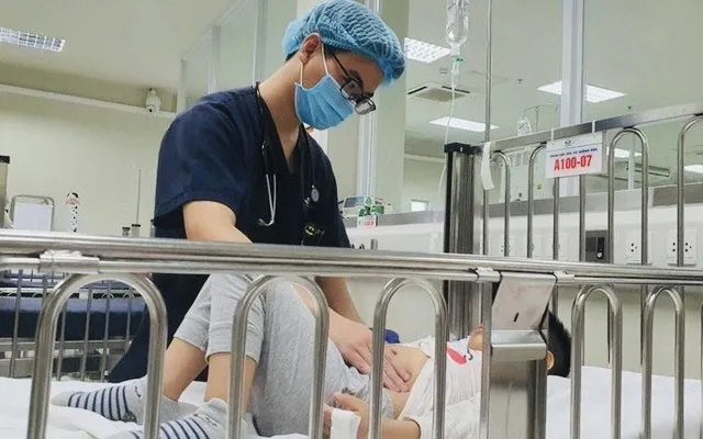 Tre-Em-Ngo-Doc-Ma-Tu