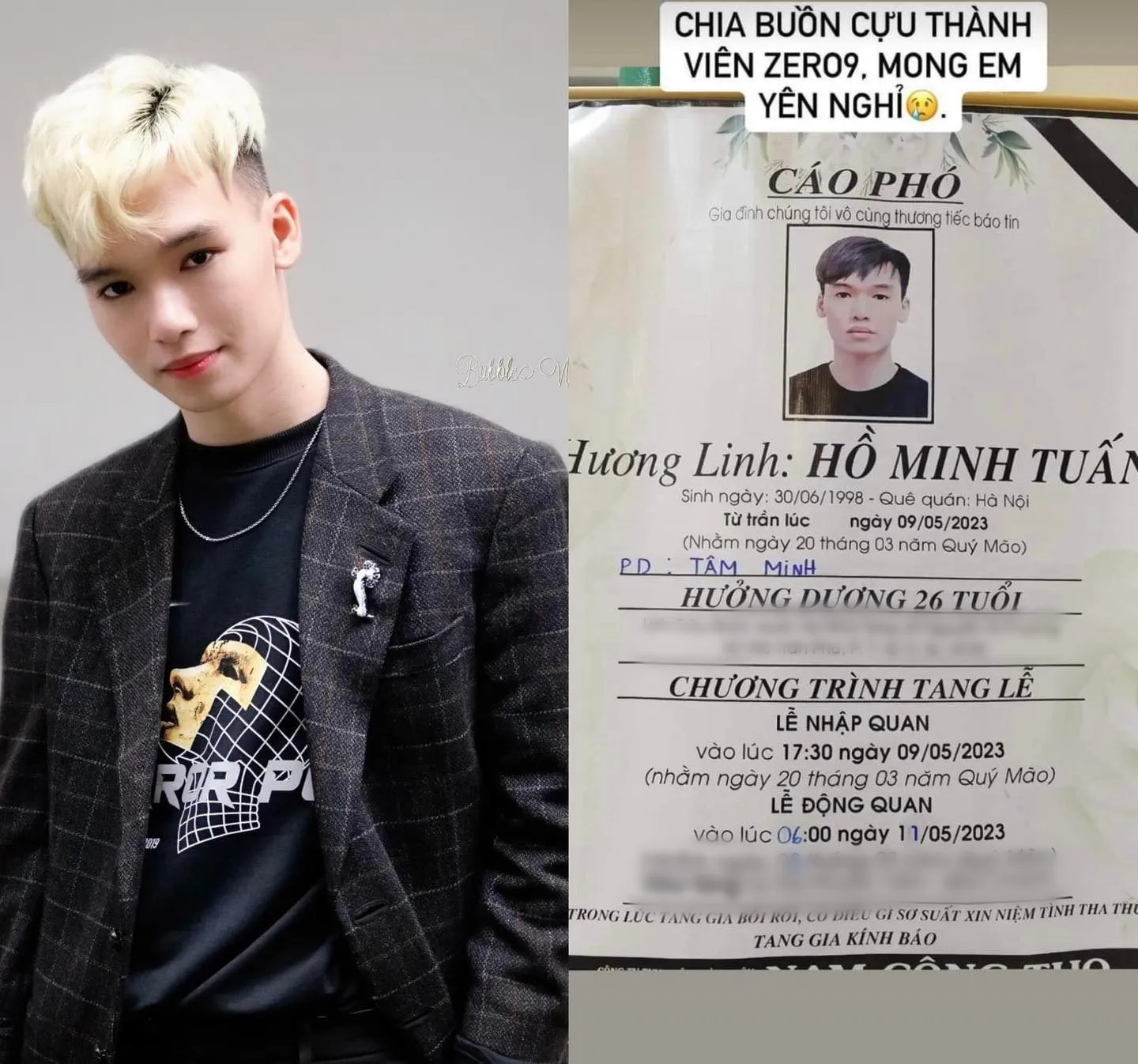 346057886_744651597141034_9073689407627779012_n