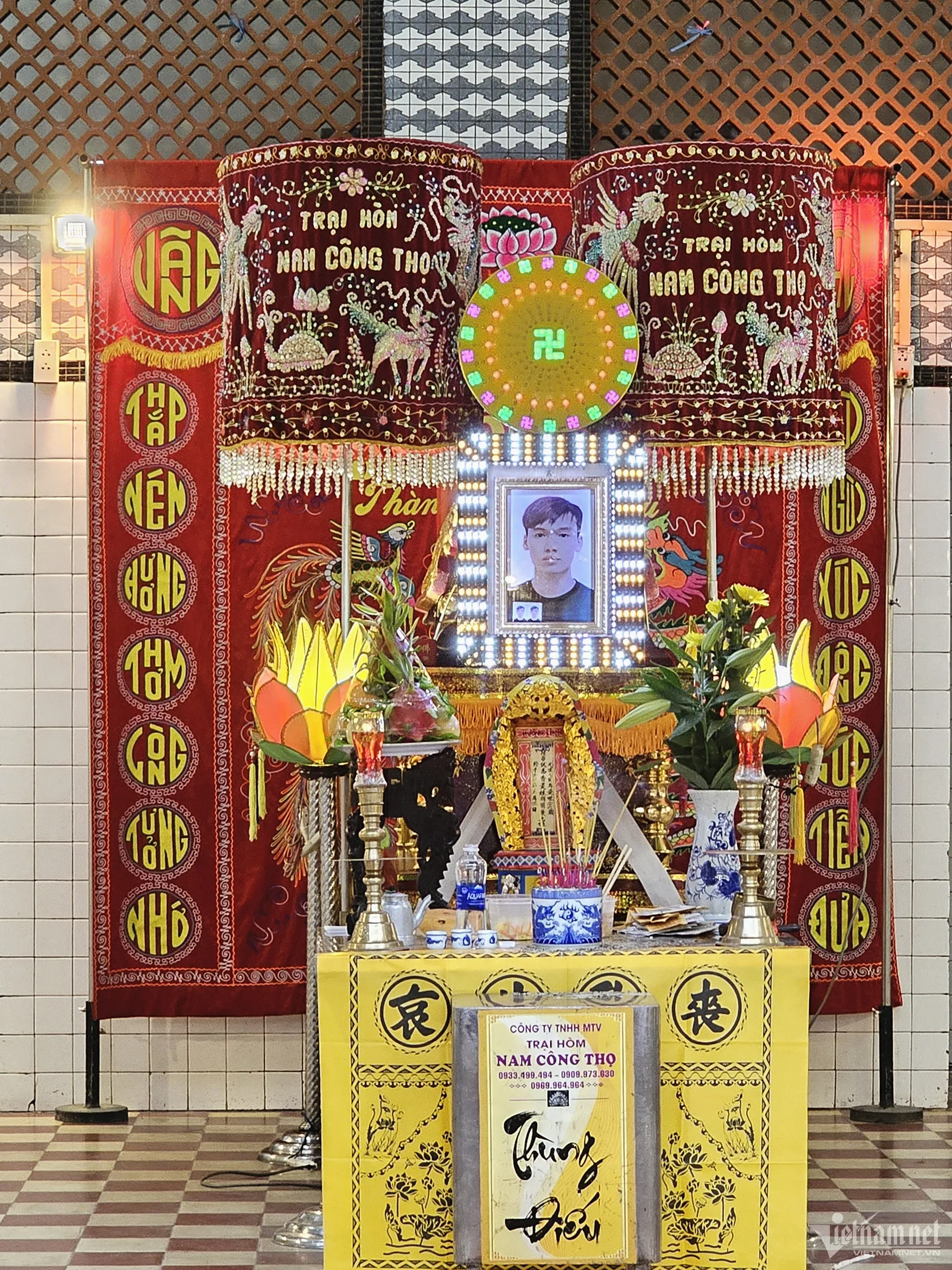 w-z4332982343947-eca6d1d9832fb9cd214b217c50862b46-1-1013