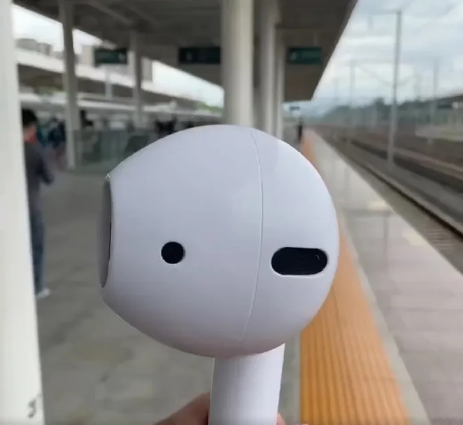 346041538_772029071281289_534758539018221071_n