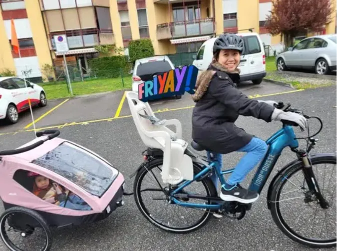 346055347_274214104957259_6023965683078479874_n