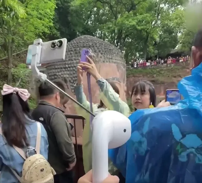 346066385_556787173303528_8189601059937222163_n