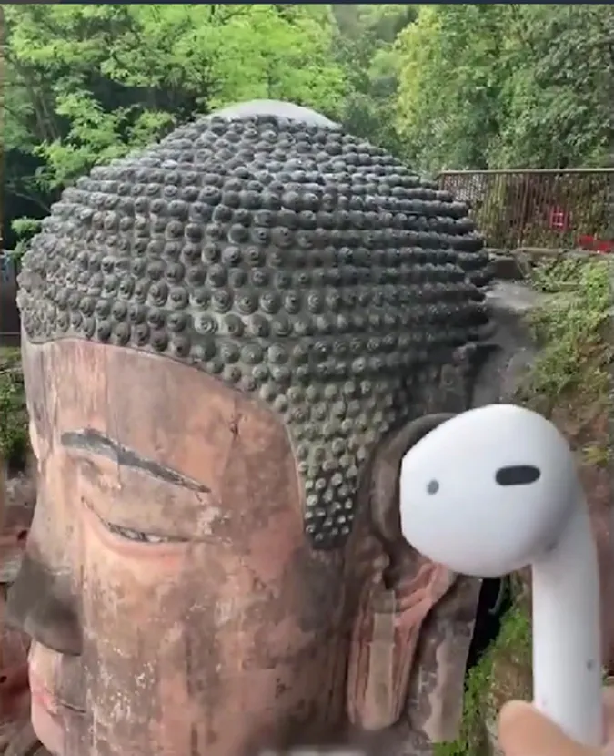 346095420_1637294653386929_4833751852489469385_n