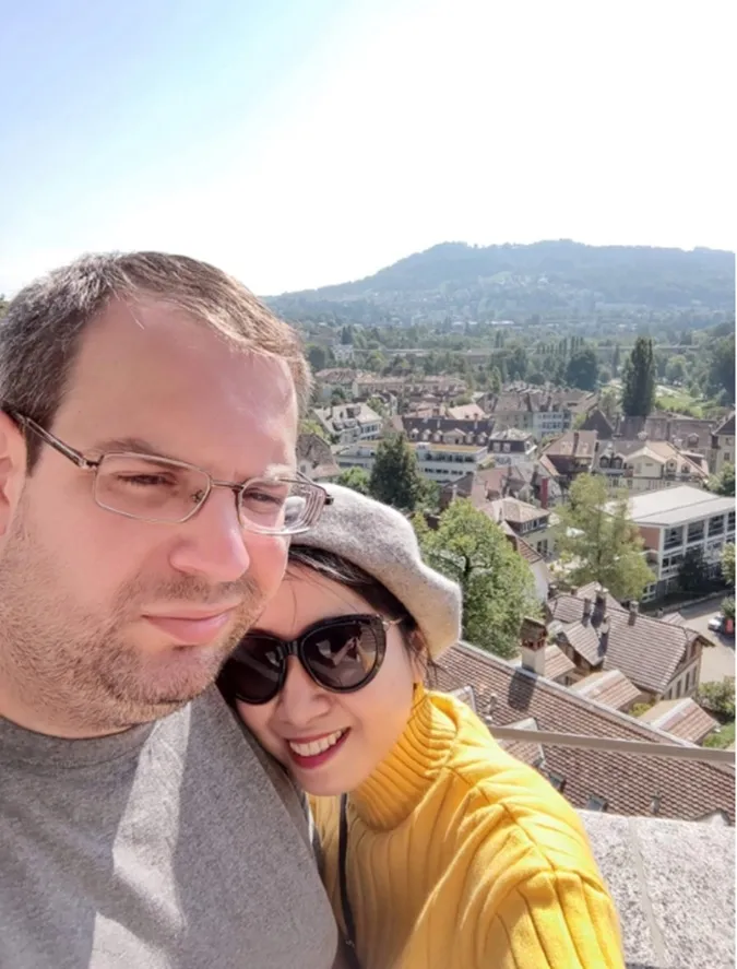 346096942_1047733282863598_8239597578611522264_n