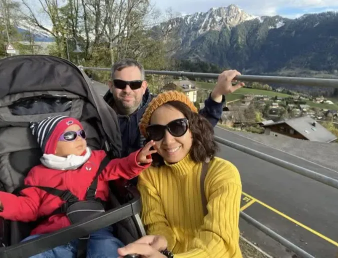 346099869_807197450396299_5559897107900364373_n