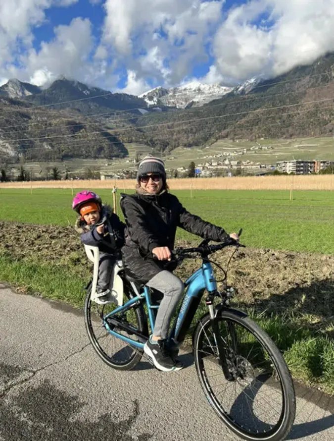 346135521_3522408418017583_8040556366745716195_n