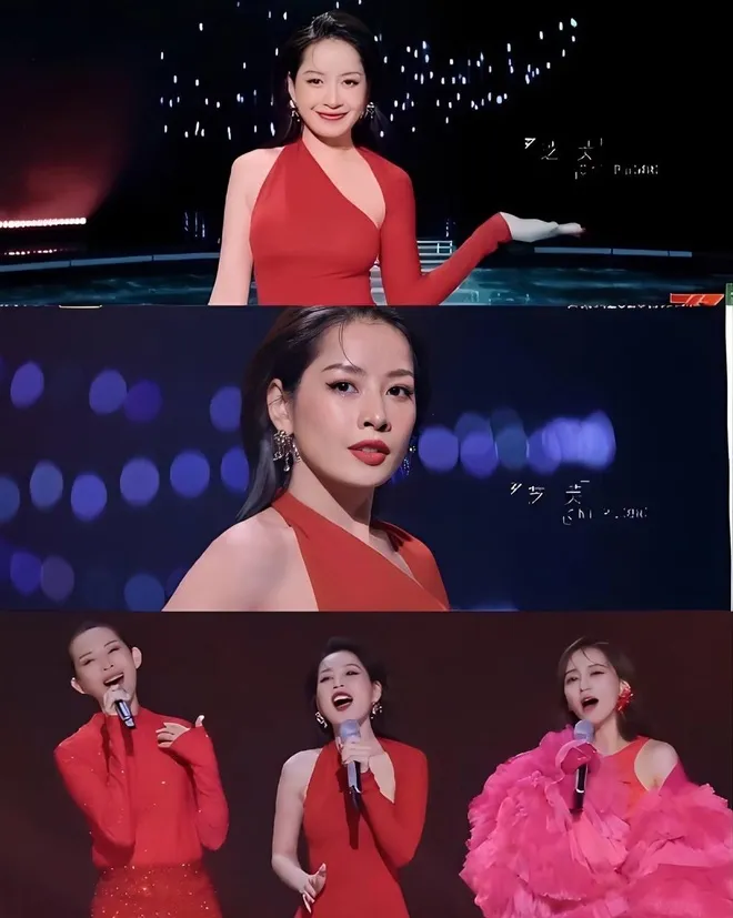 341711127_145405888347821_6643366554371718713_n