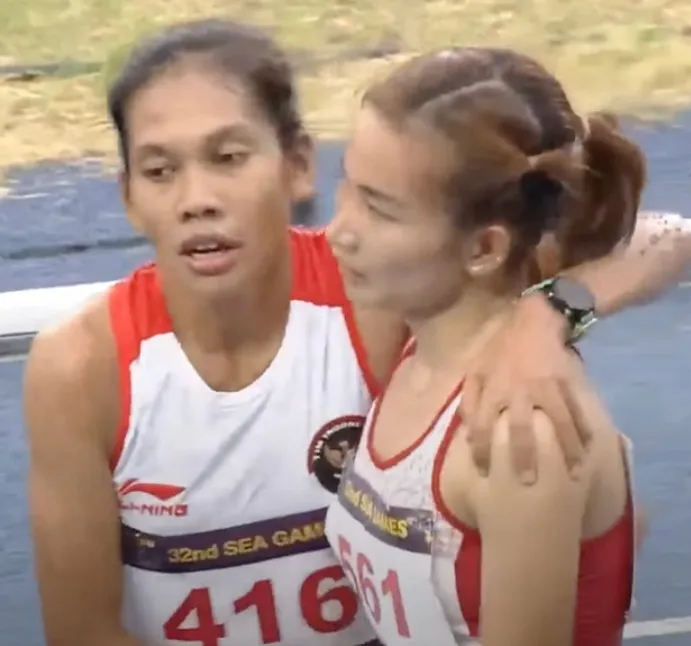 346105322_113865708362365_1837012778430819031_n