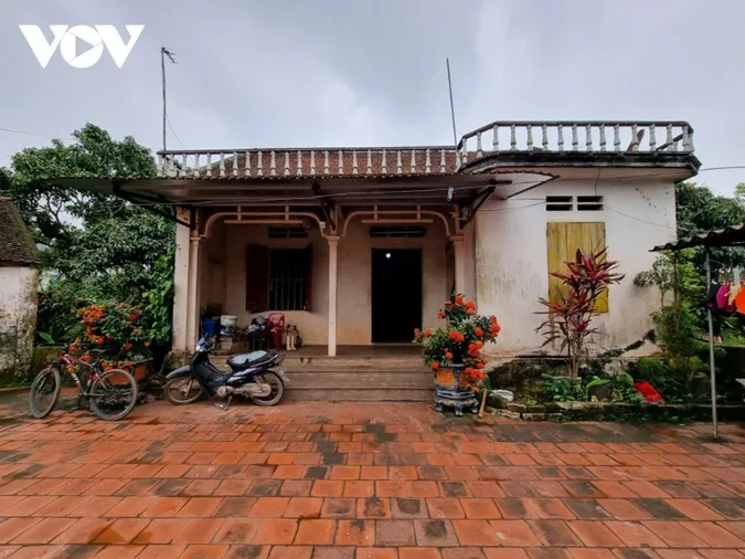 346107368_625554702830221_4730823932983369285_n