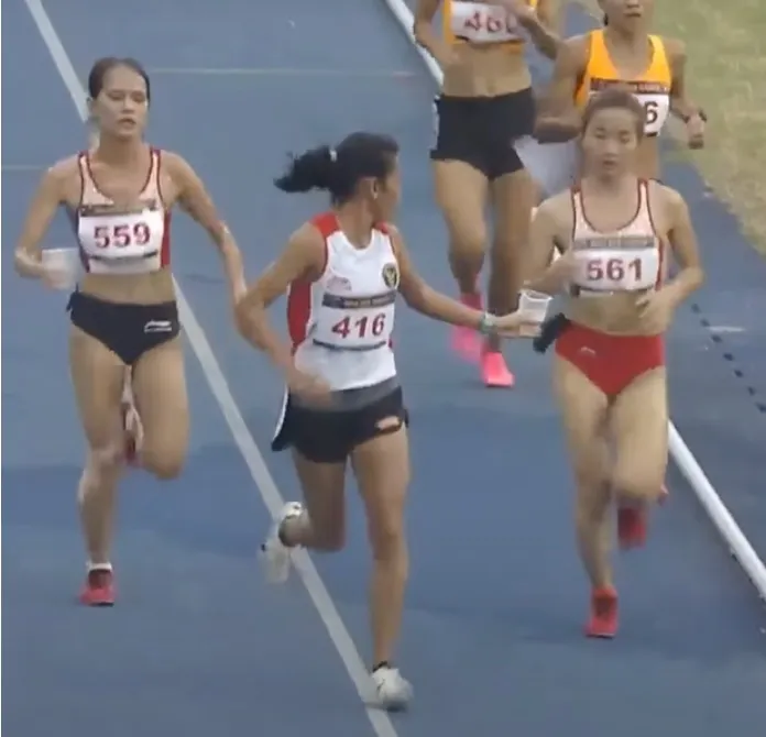 346109360_1201121830551237_8415568214750413269_n