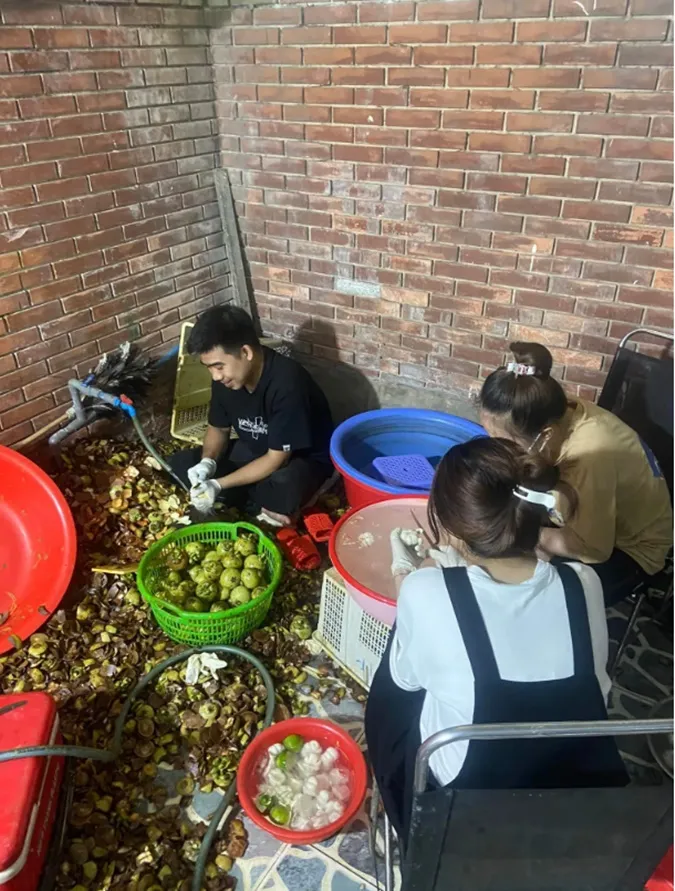 346109892_663013035594824_2363846268551377042_n