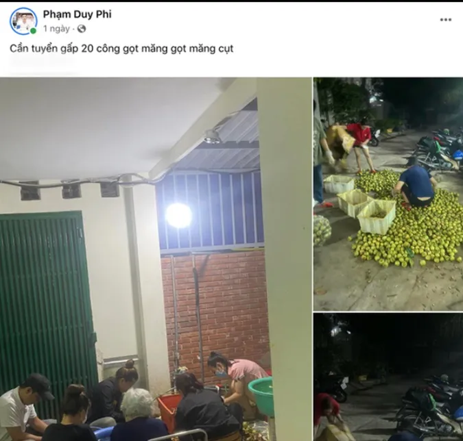 346110085_778532397223930_1251410958469813742_n