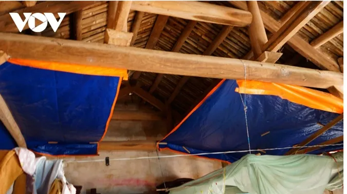 346110085_785116863252431_5998821446436020128_n