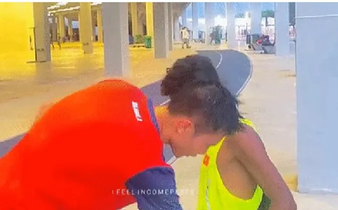 346110434_625276169186562_8785164813108520584_n