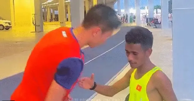 346113429_950036282861618_7638750467241657841_n