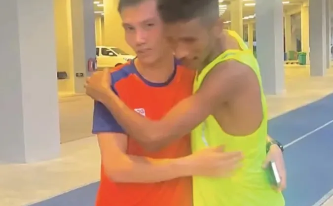 346114385_266941479226464_5970017762918310599_n