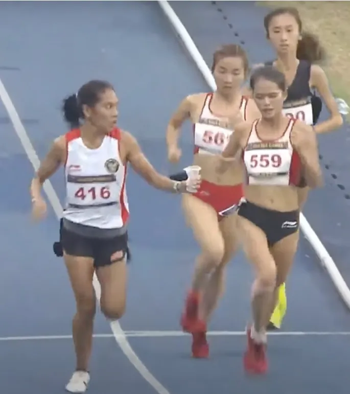 346115102_266175952514408_2636961250757909624_n