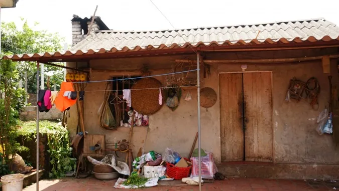 346121474_803545474223212_6274517683461679517_n