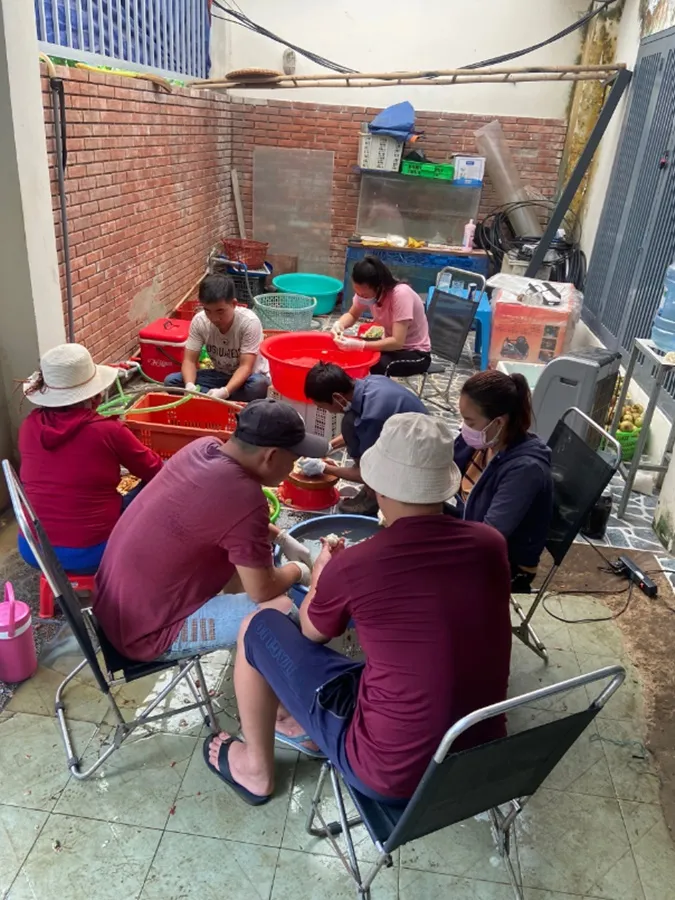 346132681_2283882615129511_6189829328367893251_n