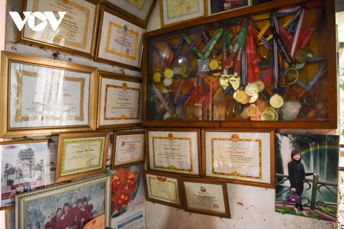 346143110_1322592965339941_5236048493136008583_n