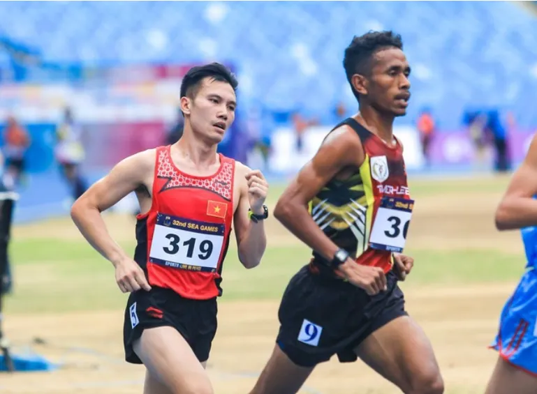 346144587_1283403705940158_3114282836198453626_n