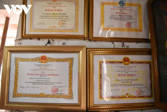 346157079_145195475112207_2392346550751093173_n