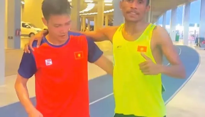 346161445_944566196786319_754762848065233861_n