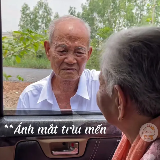 anh-1--ong-ba-cu--1683827829211798561361