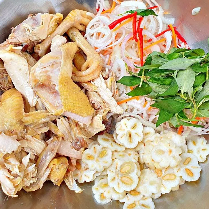 goi-ga-mang-cut-che-bien-2