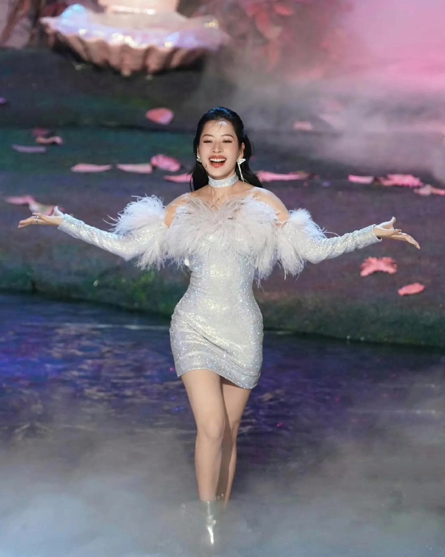 347079268_765132495202179_9173099901557108384_n