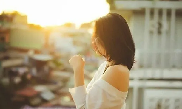 phunudocthan-1644995519-164499-9874-4455-1644995554