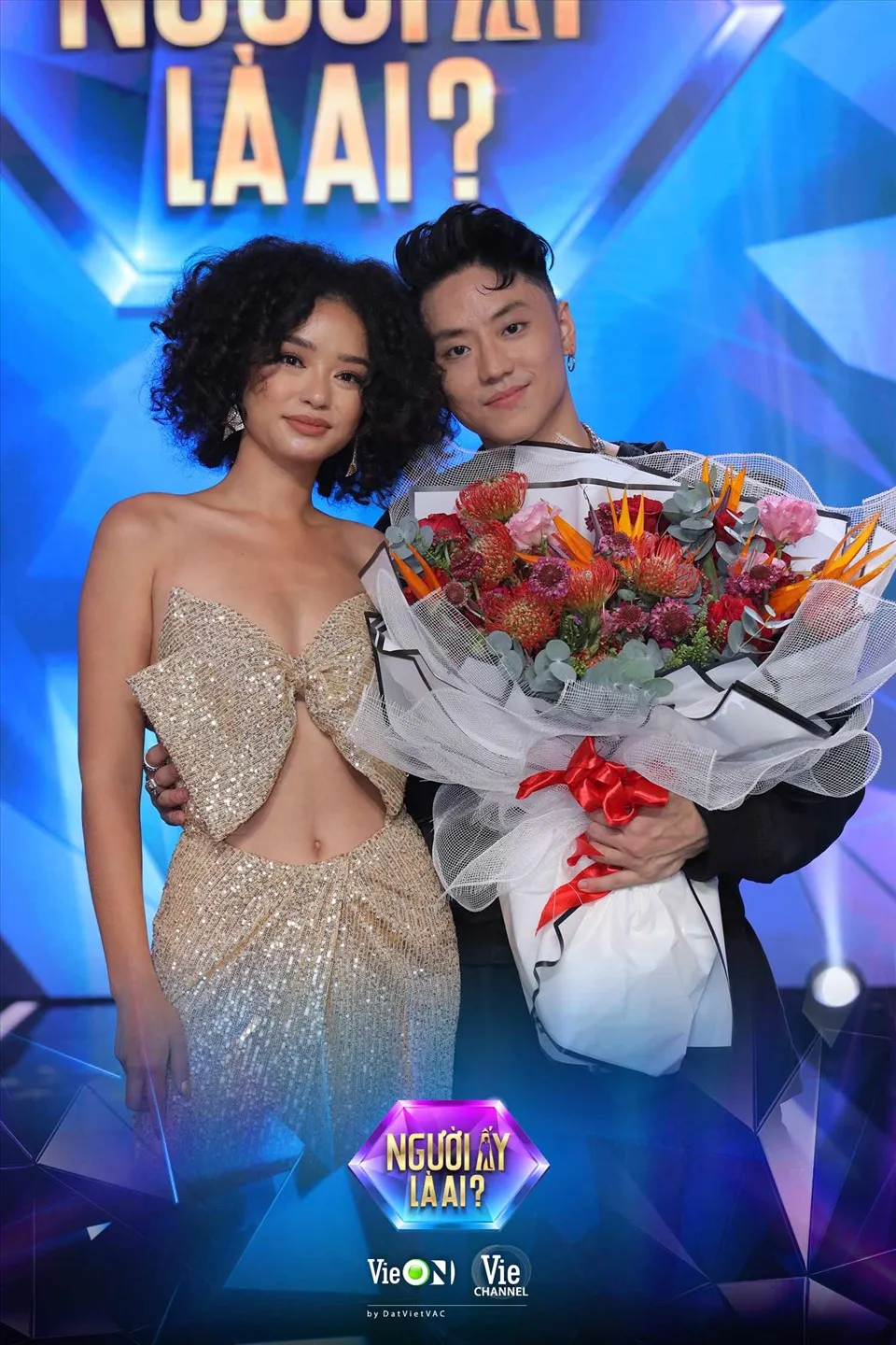 Viechannel_Photo-NAL-01