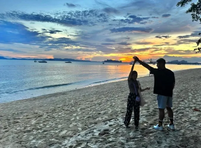 346103234_5986554908139492_810860493716298210_n