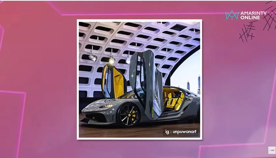 346103650_6455539897846181_8394647663715073739_n