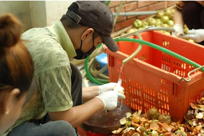 346103926_1676821932749623_1240026708313376843_n