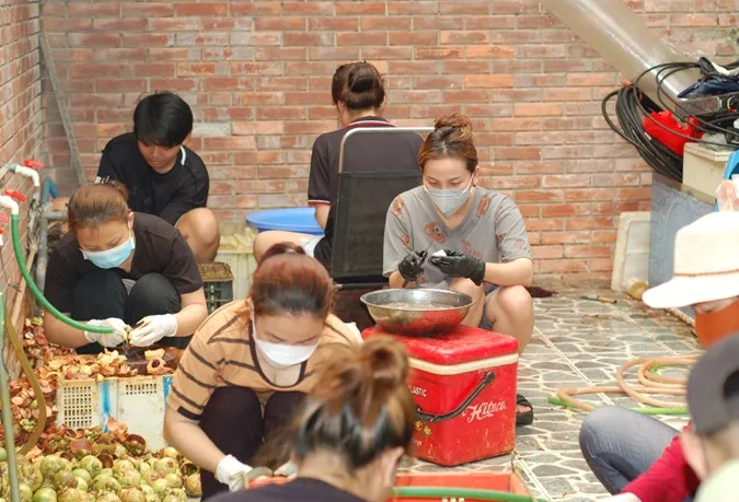 346103926_771915707673744_3540566821168420790_n