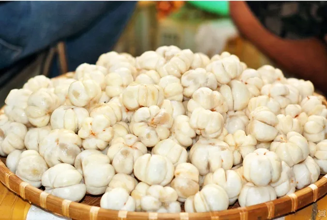 346151986_188197127502328_8852095445732361685_n