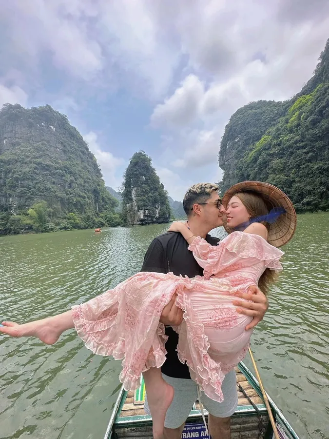 346980015_1644113992731069_7938602465736298405_n