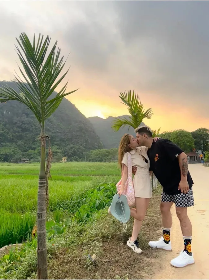 346986687_206736078835462_1517035965765485100_n