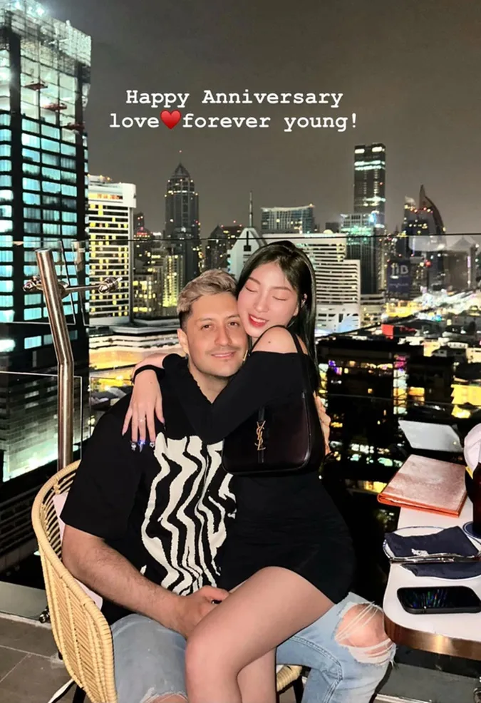 346993721_218825060895150_5194347633852608247_n