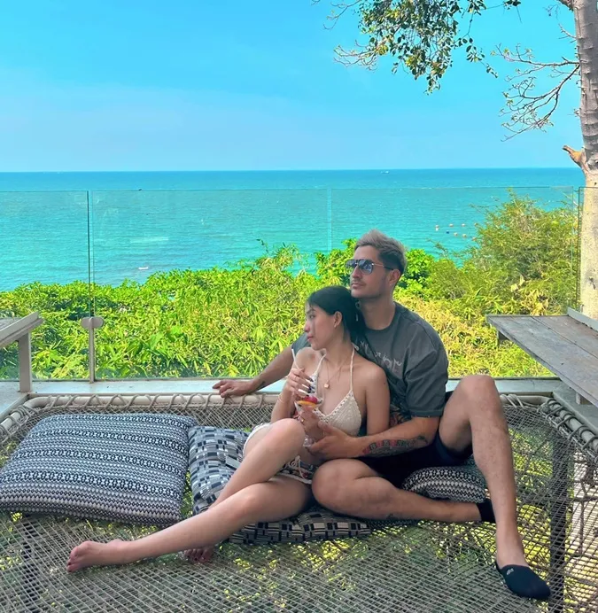 347033758_2312534372287378_4796855819552232396_n